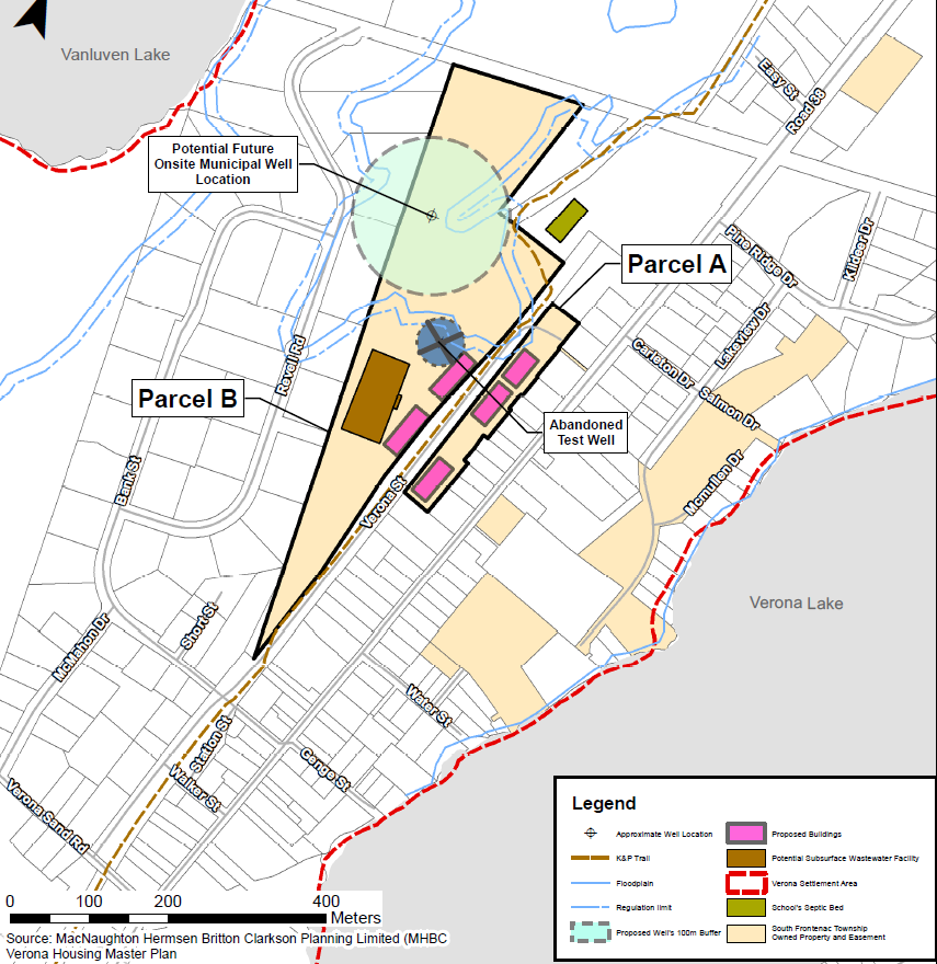 Water_and_Wastewater_sketch_with_well_location Water_and_Wastewater_sketch_with_well_location