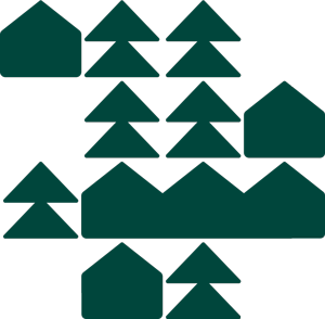 loader image