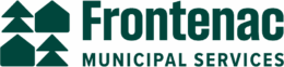 Frontenac Municipal Services