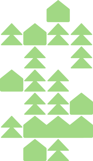 pattern-1b