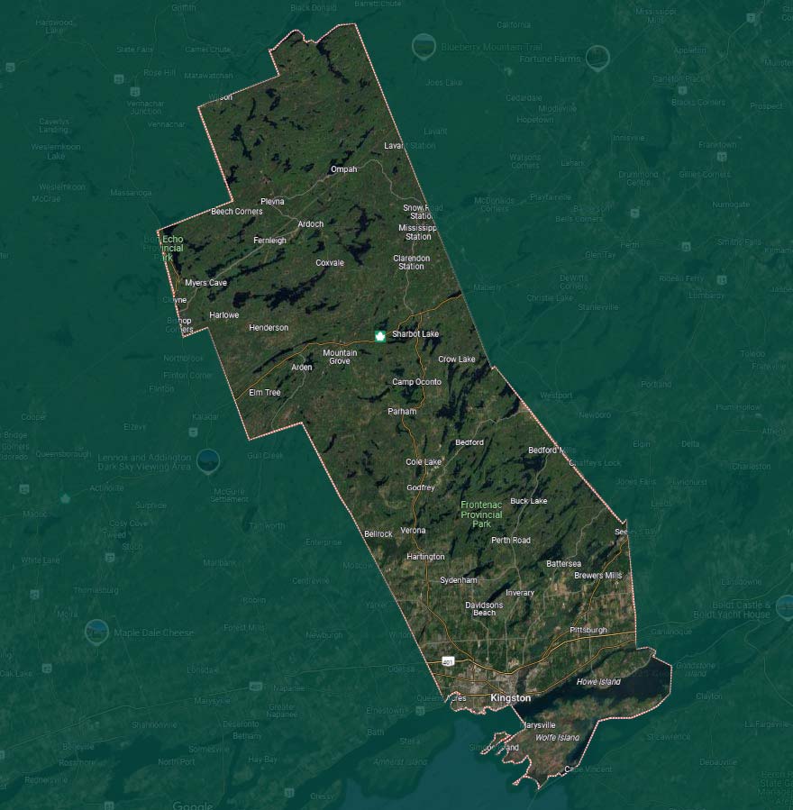frontenac-map-2