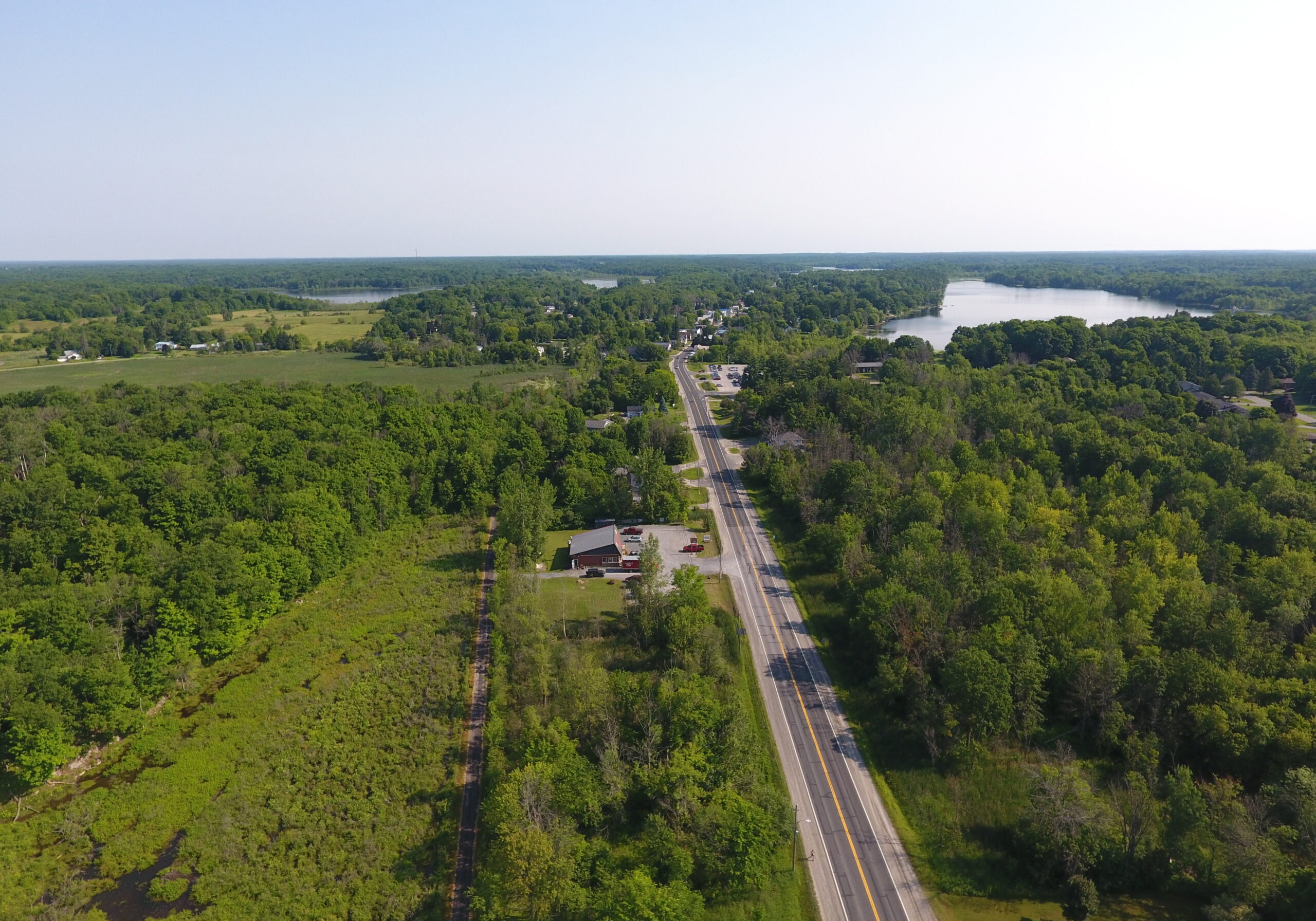 DCIM100MEDIADJI_0300.JPG DCIM100MEDIADJI_0300.JPG