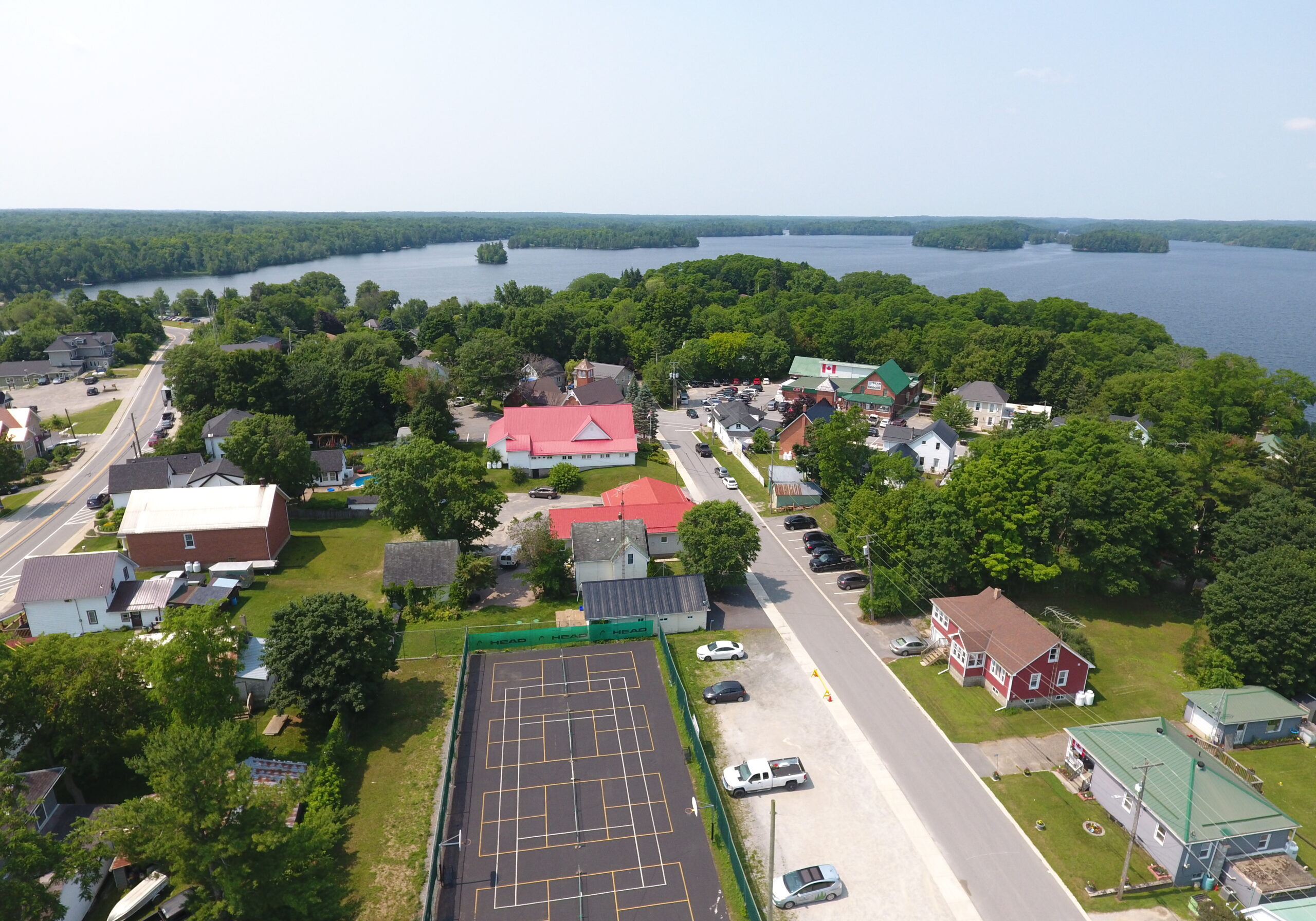 DCIM100MEDIADJI_0303.JPG DCIM100MEDIADJI_0303.JPG