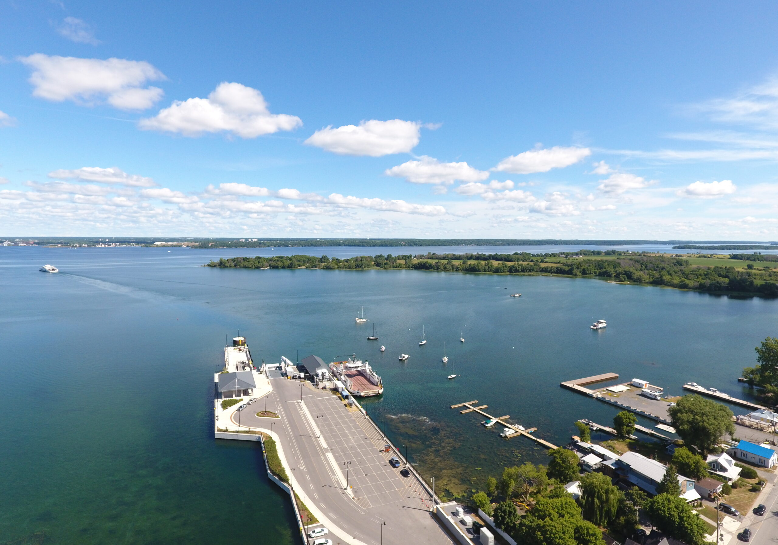 DCIM100MEDIADJI_0361.JPG DCIM100MEDIADJI_0361.JPG