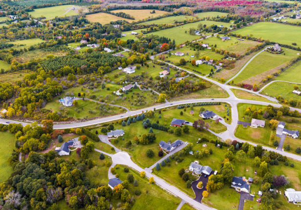 EM_South-Frontenac_Fall22_Town-Scenes_HIGHRES-14 (1) EM_South-Frontenac_Fall22_Town-Scenes_HIGHRES-14 (1)