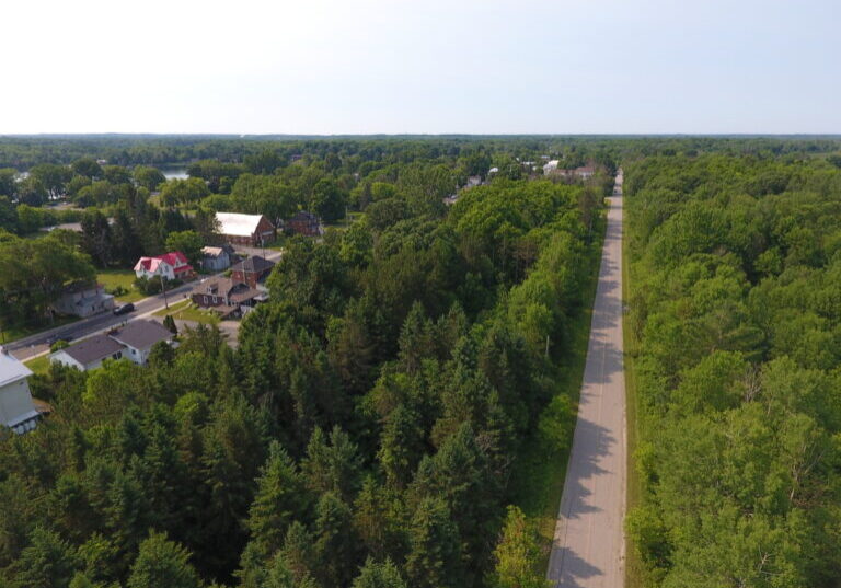 DCIM100MEDIADJI_0303.JPG