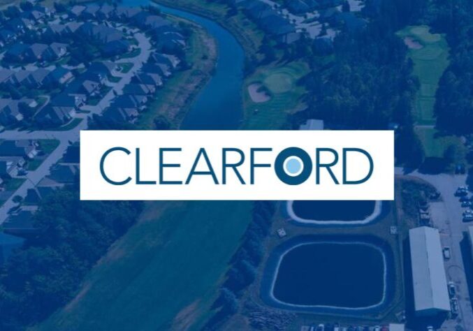 clearford-waterworks-post
