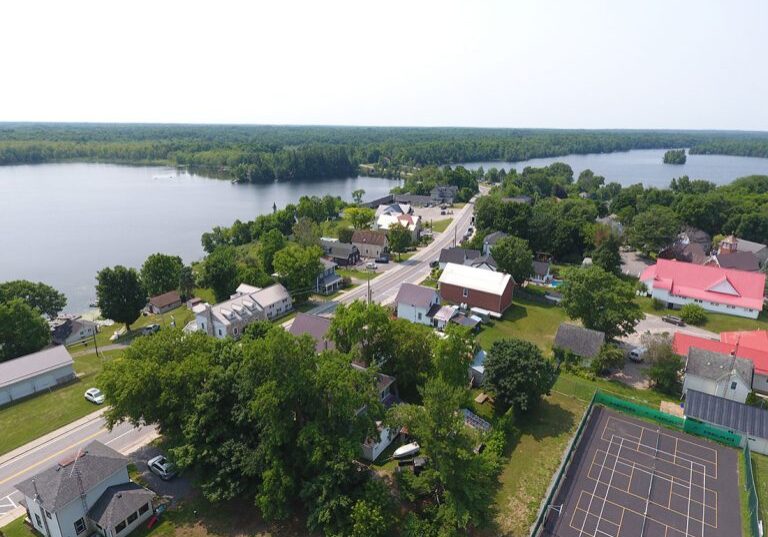 sharbot-lake-aerial-3