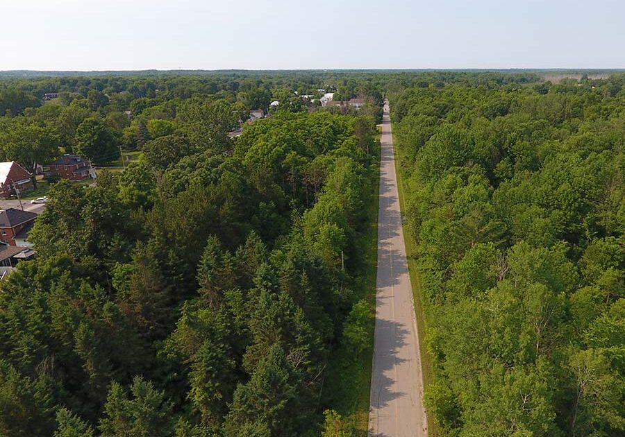 verona-ontario-build-site
